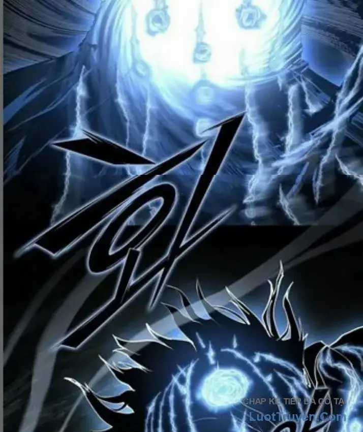 Cuồng Nhân Võ Lâm - Chương 21 - Trang 34