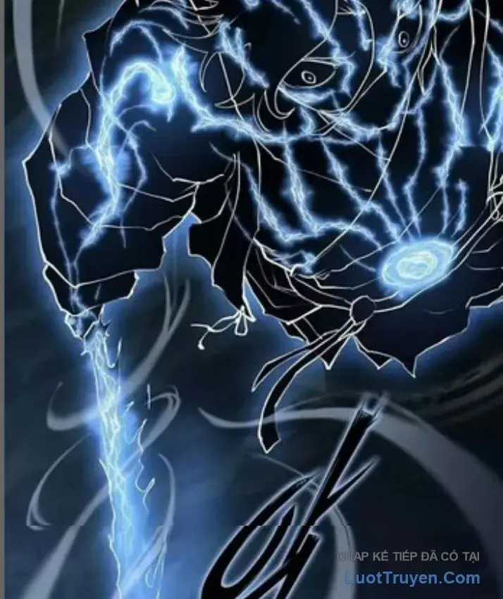 Cuồng Nhân Võ Lâm - Chương 21 - Trang 36