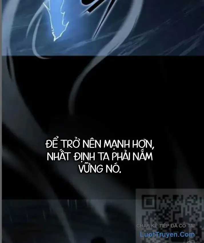 Cuồng Nhân Võ Lâm - Chương 21 - Trang 37