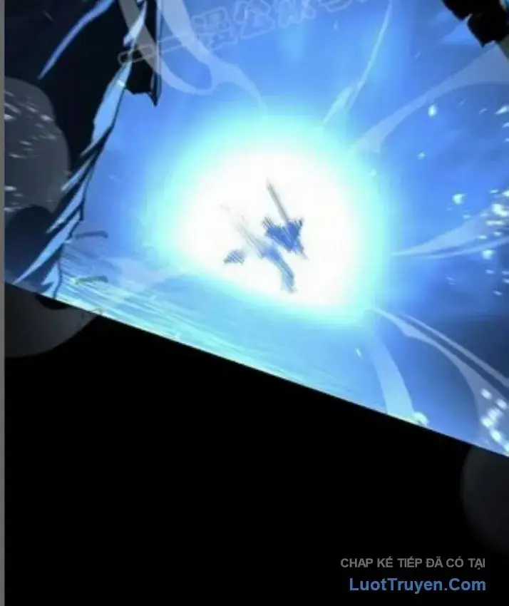 Cuồng Nhân Võ Lâm - Chương 21 - Trang 39