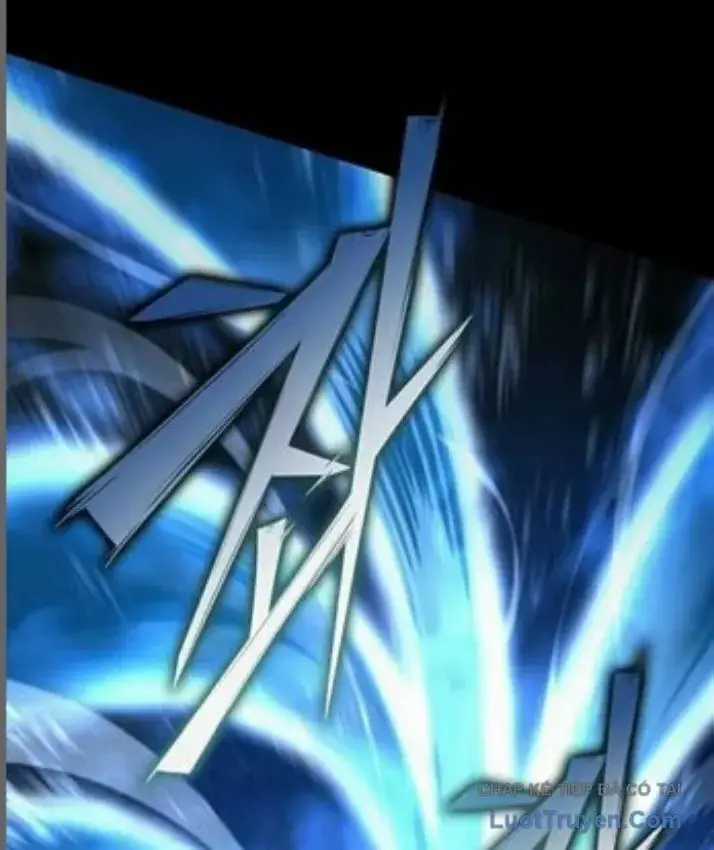 Cuồng Nhân Võ Lâm - Chương 21 - Trang 40