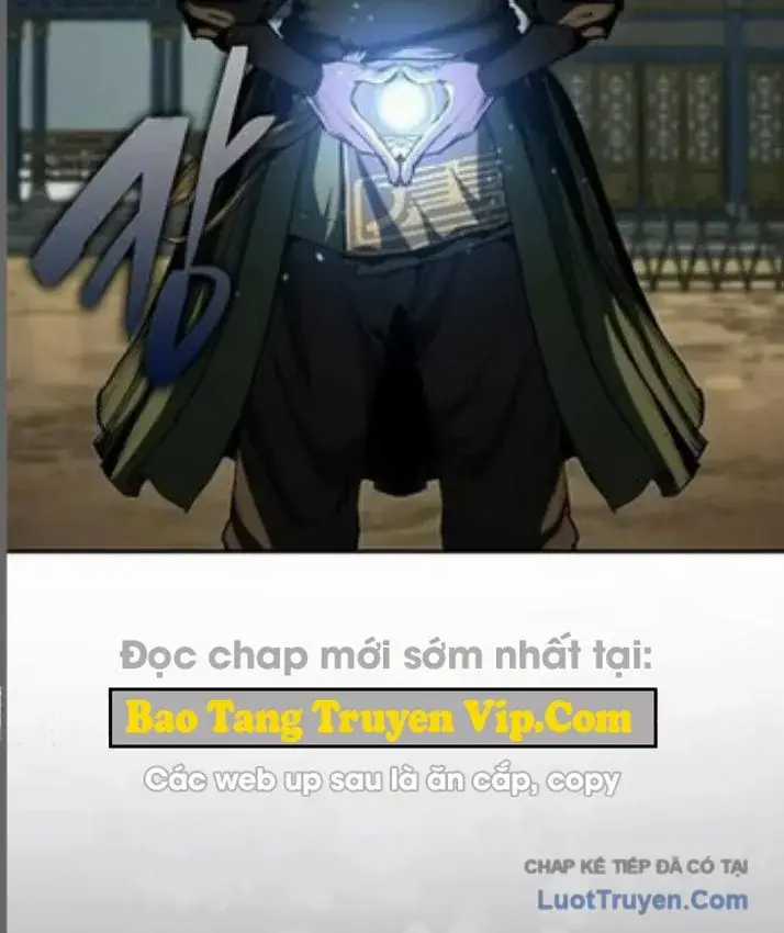 Cuồng Nhân Võ Lâm - Chương 21 - Trang 5