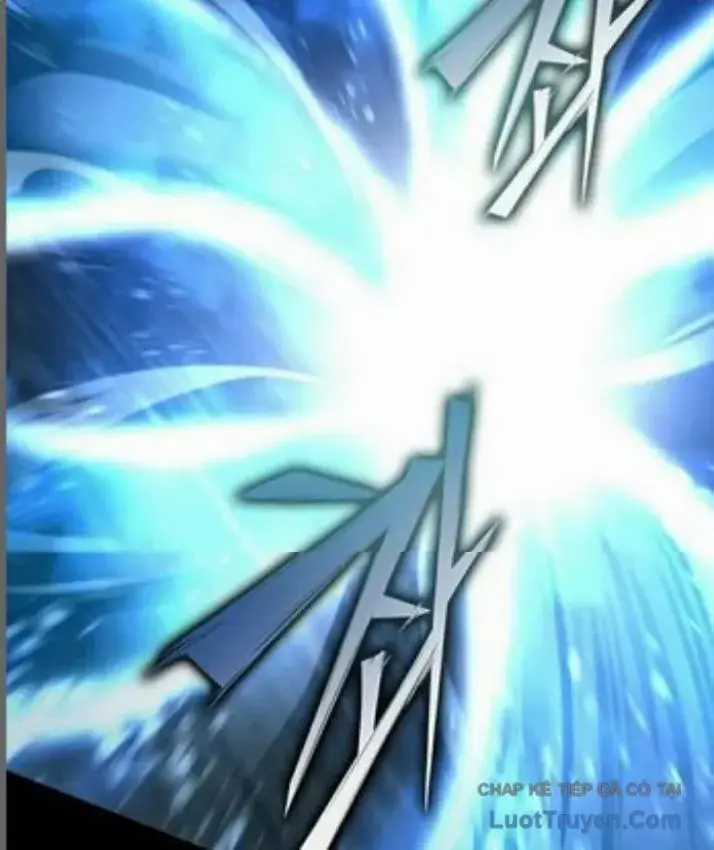 Cuồng Nhân Võ Lâm - Chương 21 - Trang 41