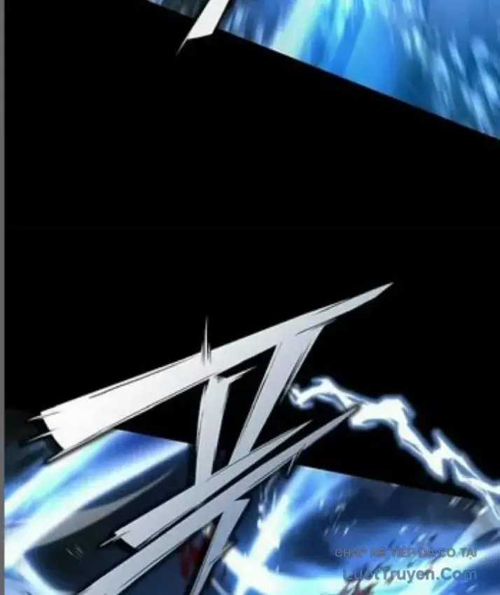 Cuồng Nhân Võ Lâm - Chương 21 - Trang 42