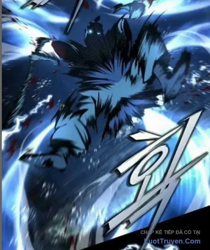 Cuồng Nhân Võ Lâm - Chương 21 - Trang 43