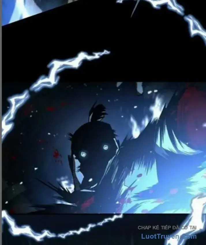 Cuồng Nhân Võ Lâm - Chương 21 - Trang 44