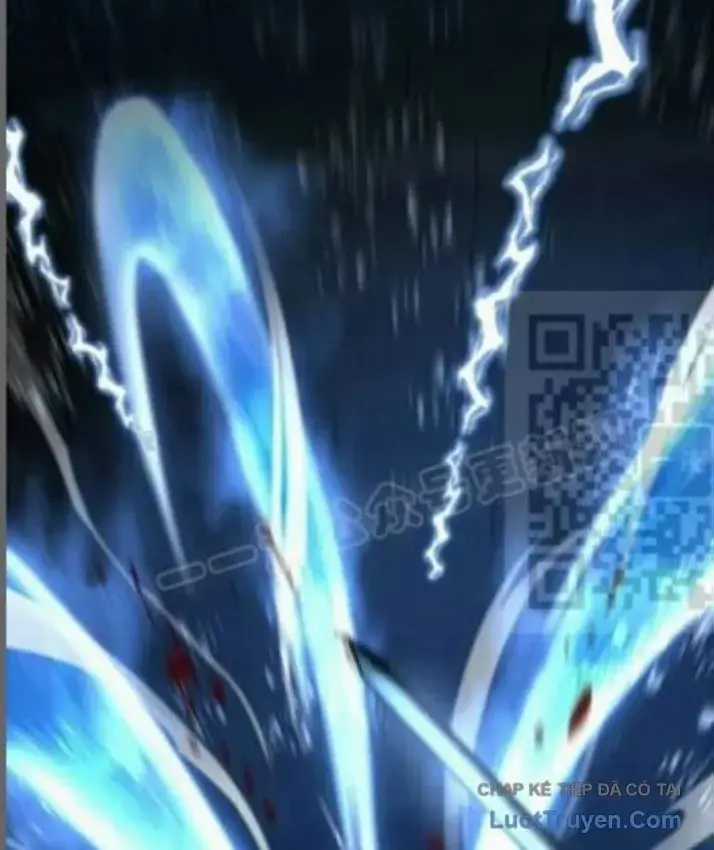 Cuồng Nhân Võ Lâm - Chương 21 - Trang 45