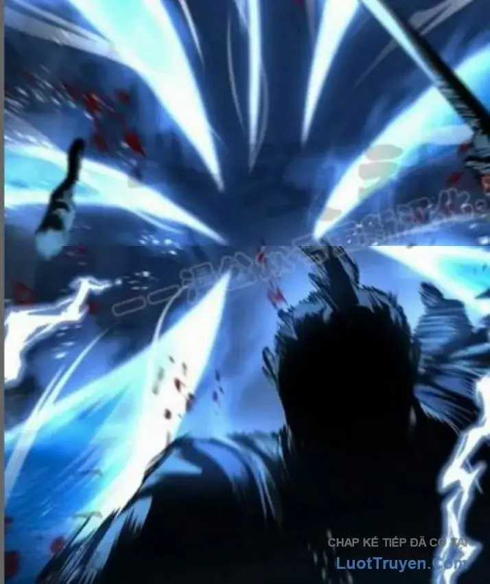 Cuồng Nhân Võ Lâm - Chương 21 - Trang 46