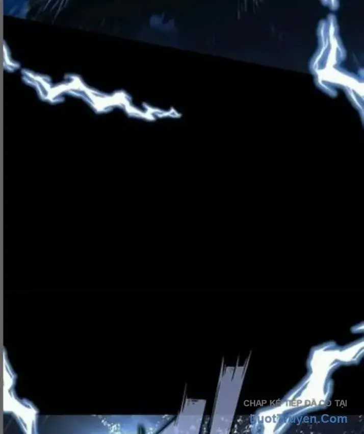 Cuồng Nhân Võ Lâm - Chương 21 - Trang 47