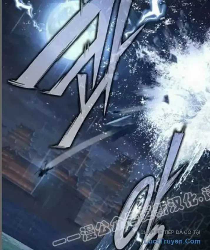 Cuồng Nhân Võ Lâm - Chương 21 - Trang 48