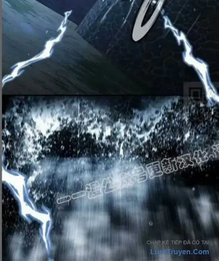 Cuồng Nhân Võ Lâm - Chương 21 - Trang 49