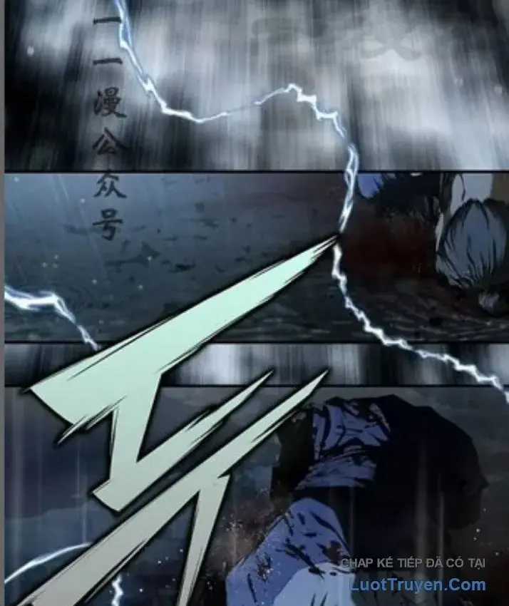 Cuồng Nhân Võ Lâm - Chương 21 - Trang 50