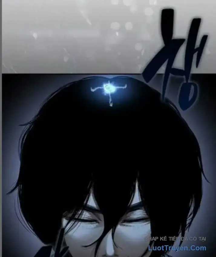 Cuồng Nhân Võ Lâm - Chương 21 - Trang 6