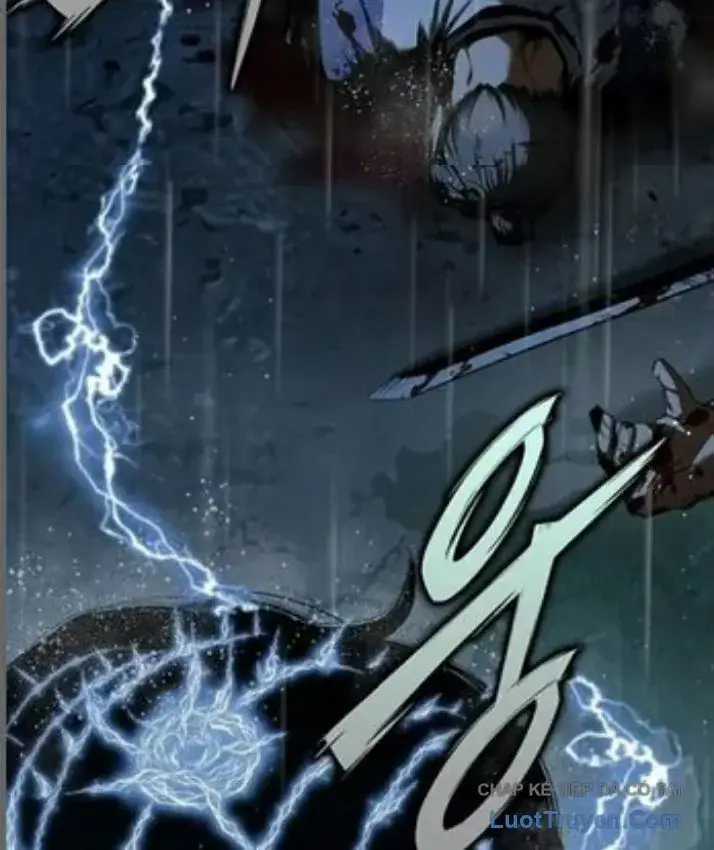 Cuồng Nhân Võ Lâm - Chương 21 - Trang 51