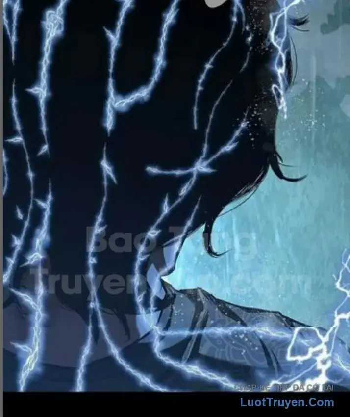 Cuồng Nhân Võ Lâm - Chương 21 - Trang 52