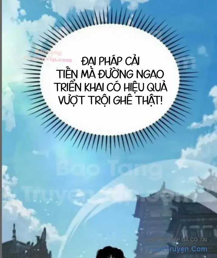 Cuồng Nhân Võ Lâm - Chương 21 - Trang 55