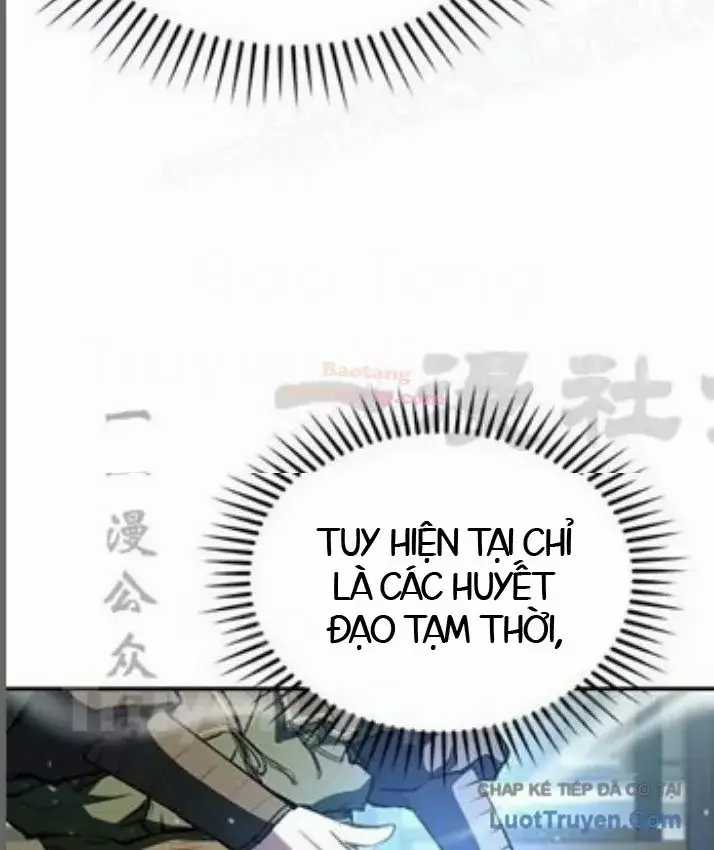 Cuồng Nhân Võ Lâm - Chương 21 - Trang 57