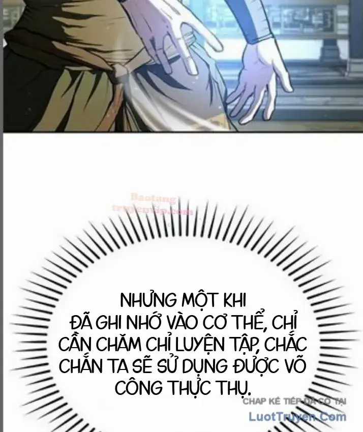 Cuồng Nhân Võ Lâm - Chương 21 - Trang 58