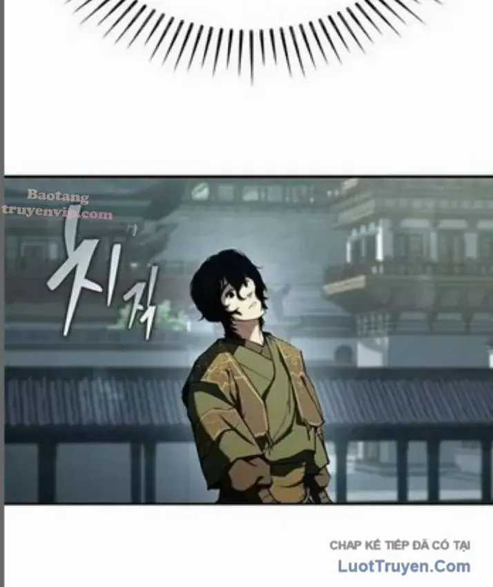 Cuồng Nhân Võ Lâm - Chương 21 - Trang 59