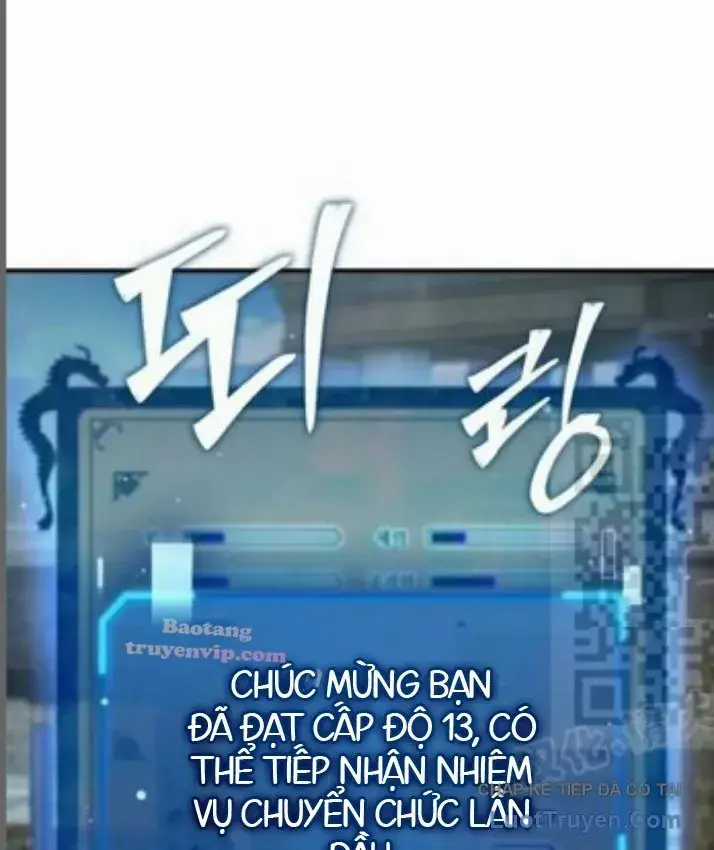 Cuồng Nhân Võ Lâm - Chương 21 - Trang 60