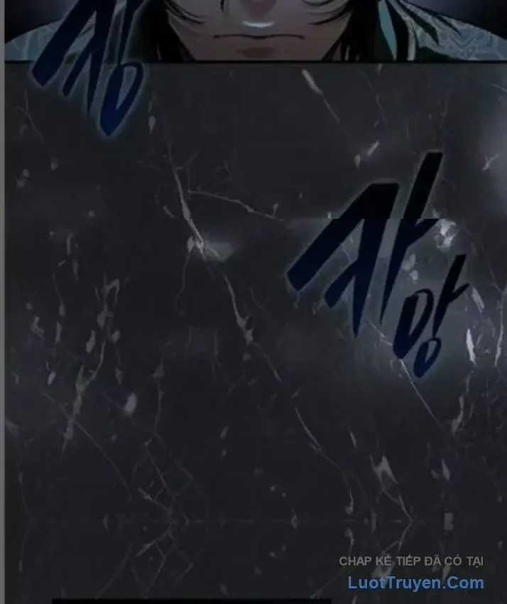 Cuồng Nhân Võ Lâm - Chương 21 - Trang 7