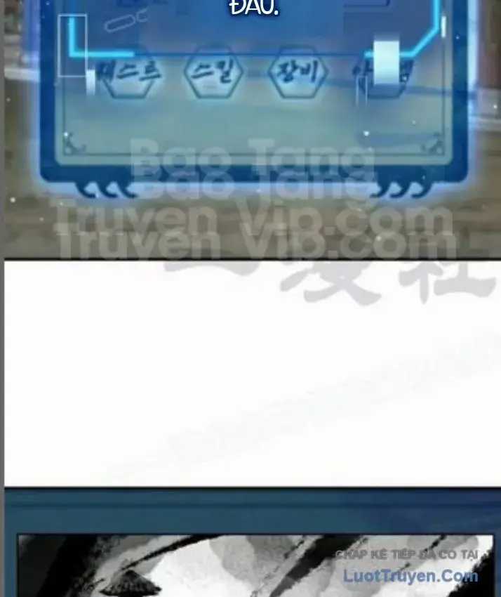 Cuồng Nhân Võ Lâm - Chương 21 - Trang 61