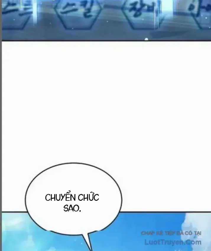 Cuồng Nhân Võ Lâm - Chương 21 - Trang 63