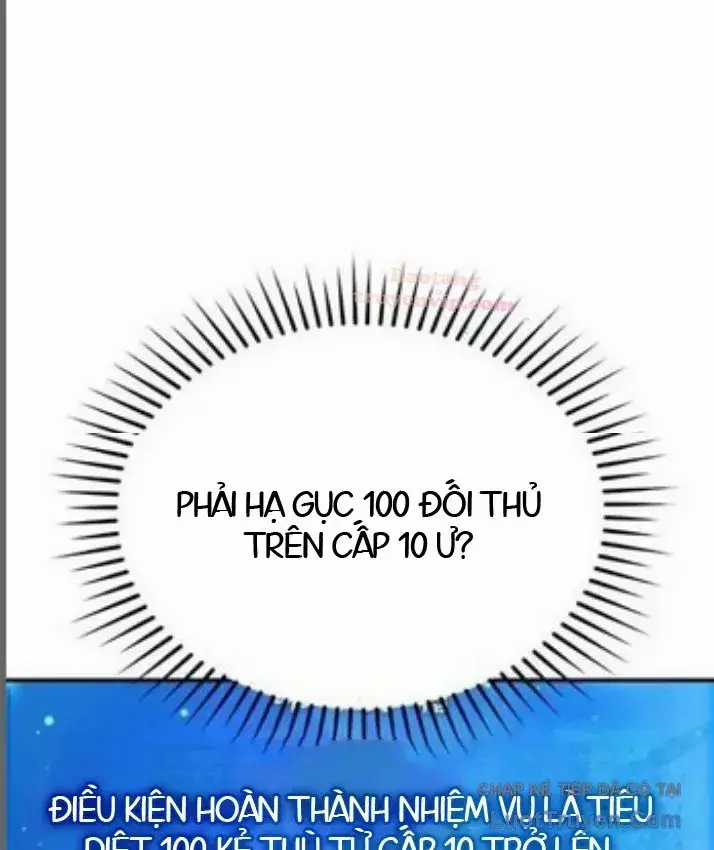 Cuồng Nhân Võ Lâm - Chương 21 - Trang 65