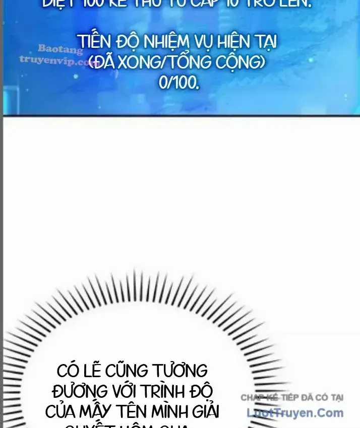 Cuồng Nhân Võ Lâm - Chương 21 - Trang 66