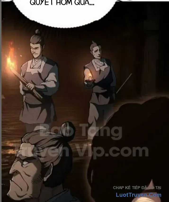 Cuồng Nhân Võ Lâm - Chương 21 - Trang 67