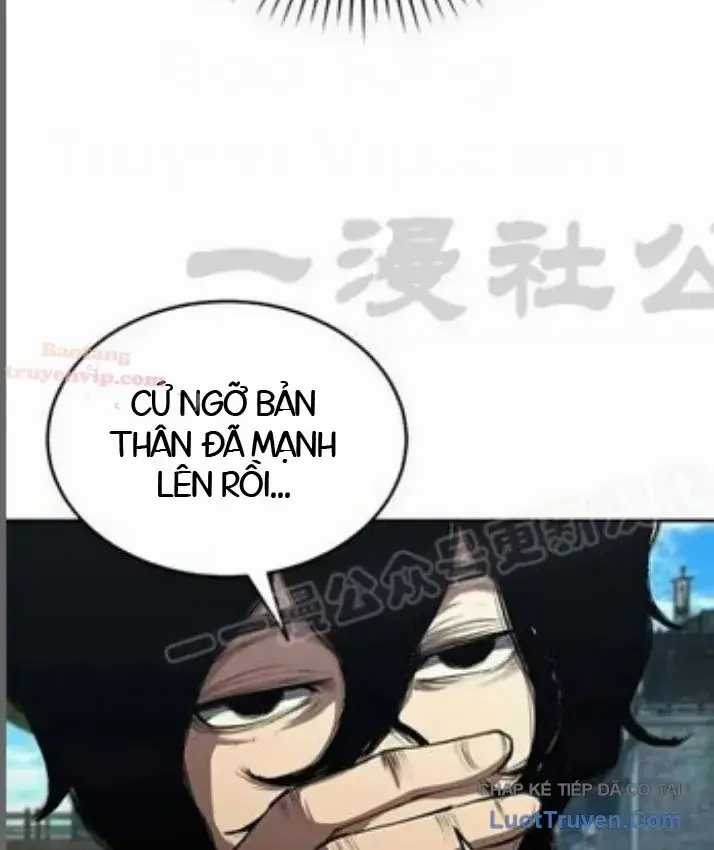 Cuồng Nhân Võ Lâm - Chương 21 - Trang 69