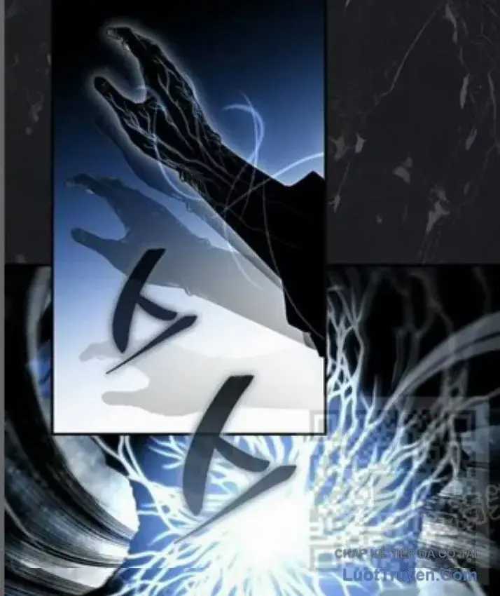 Cuồng Nhân Võ Lâm - Chương 21 - Trang 8