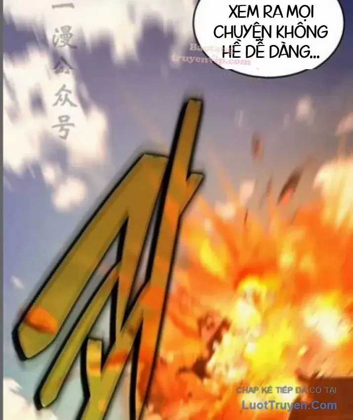 Cuồng Nhân Võ Lâm - Chương 21 - Trang 71