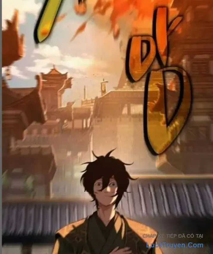 Cuồng Nhân Võ Lâm - Chương 21 - Trang 72