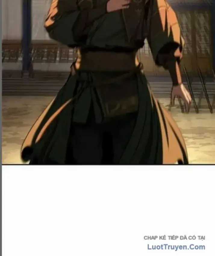 Cuồng Nhân Võ Lâm - Chương 21 - Trang 73