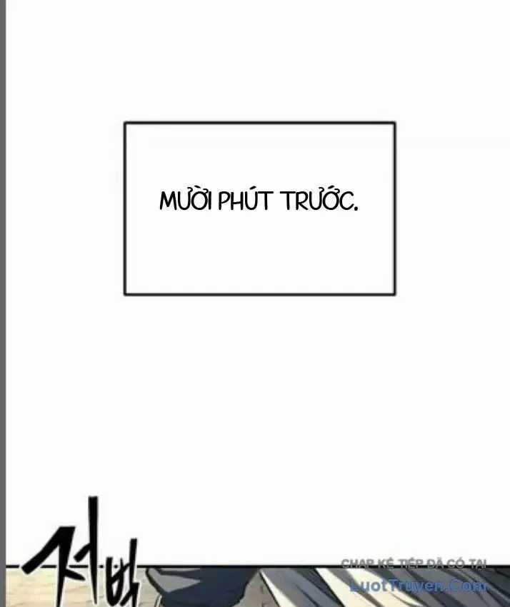 Cuồng Nhân Võ Lâm - Chương 21 - Trang 75
