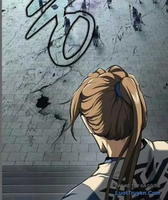 Cuồng Nhân Võ Lâm - Chương 21 - Trang 78