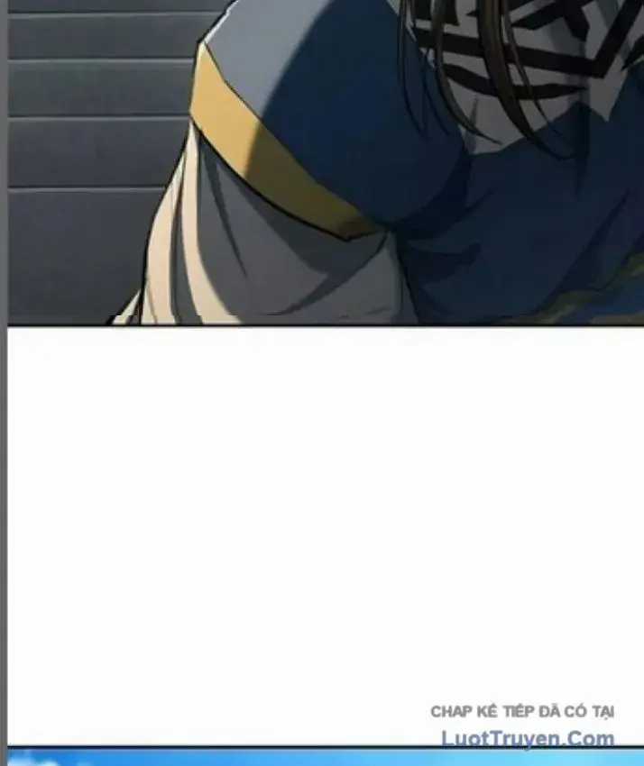 Cuồng Nhân Võ Lâm - Chương 21 - Trang 79