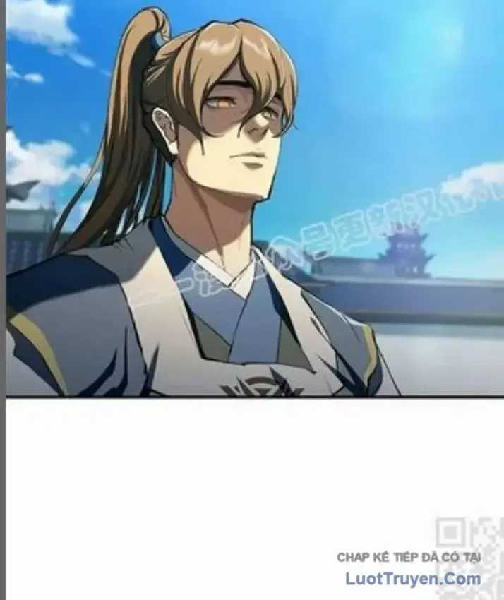 Cuồng Nhân Võ Lâm - Chương 21 - Trang 80