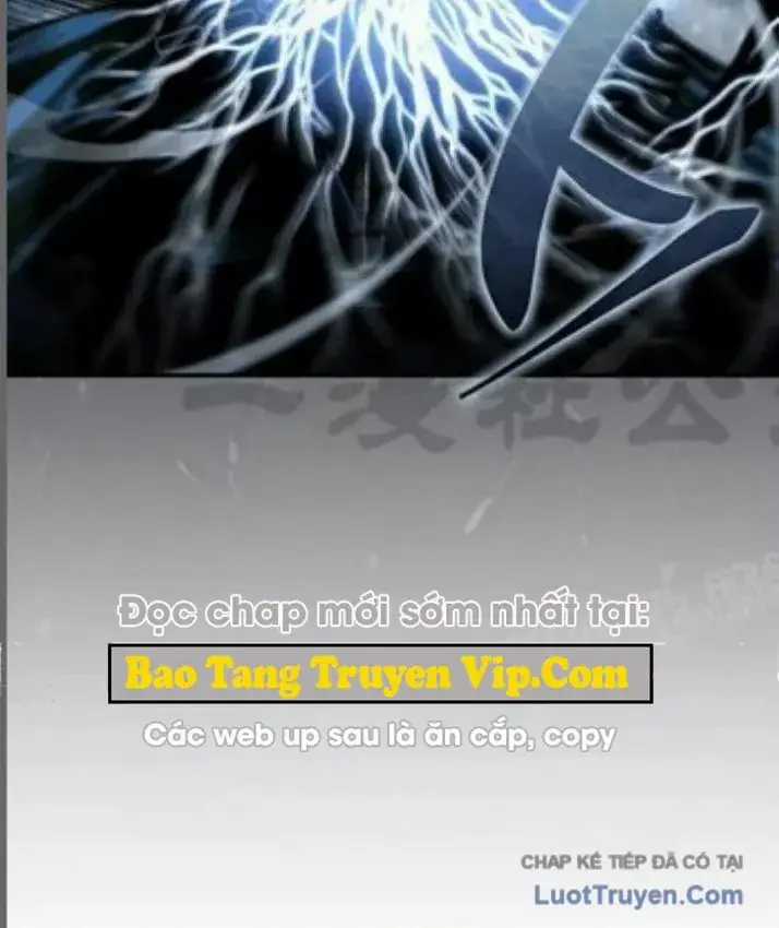 Cuồng Nhân Võ Lâm - Chương 21 - Trang 9