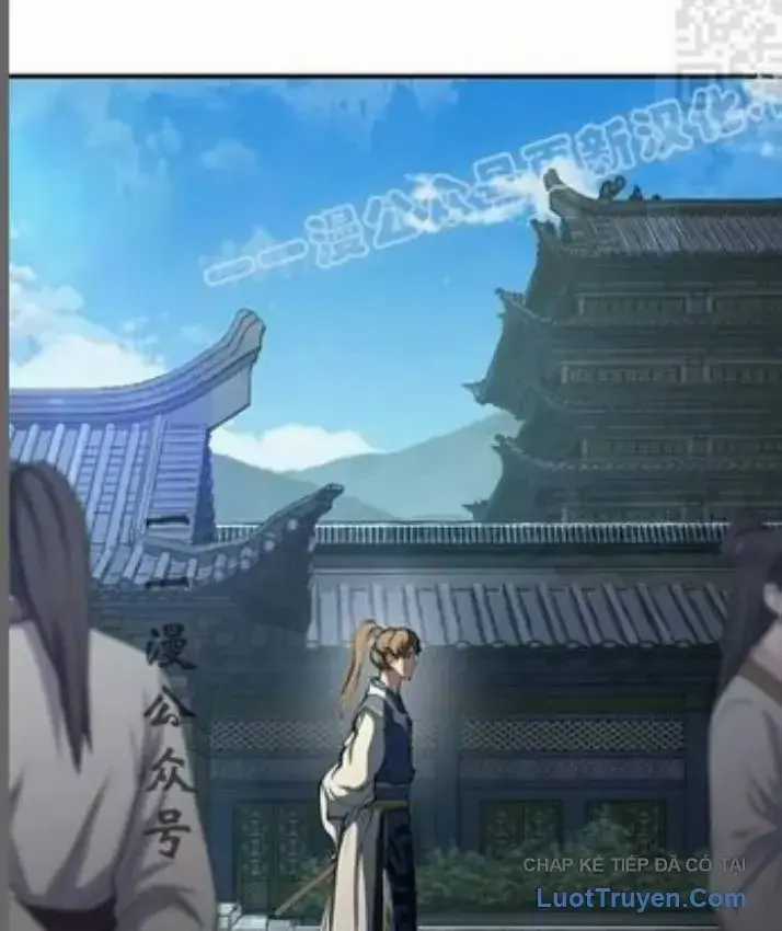 Cuồng Nhân Võ Lâm - Chương 21 - Trang 81