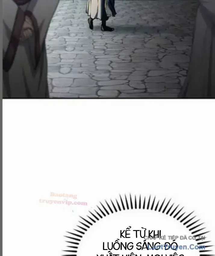 Cuồng Nhân Võ Lâm - Chương 21 - Trang 82