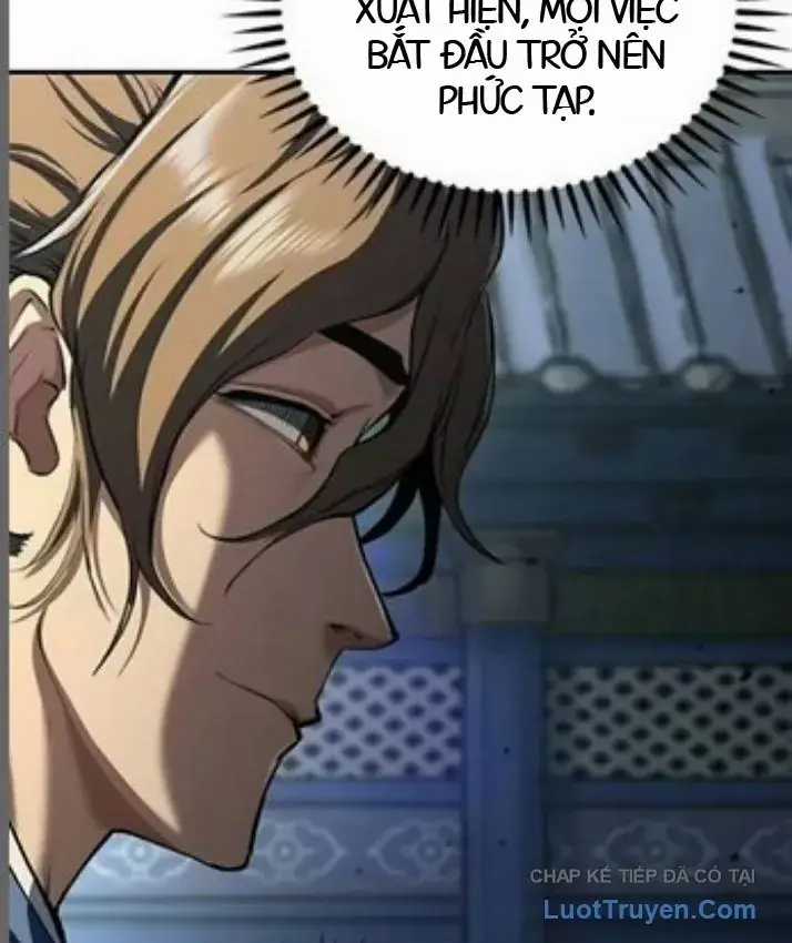 Cuồng Nhân Võ Lâm - Chương 21 - Trang 83