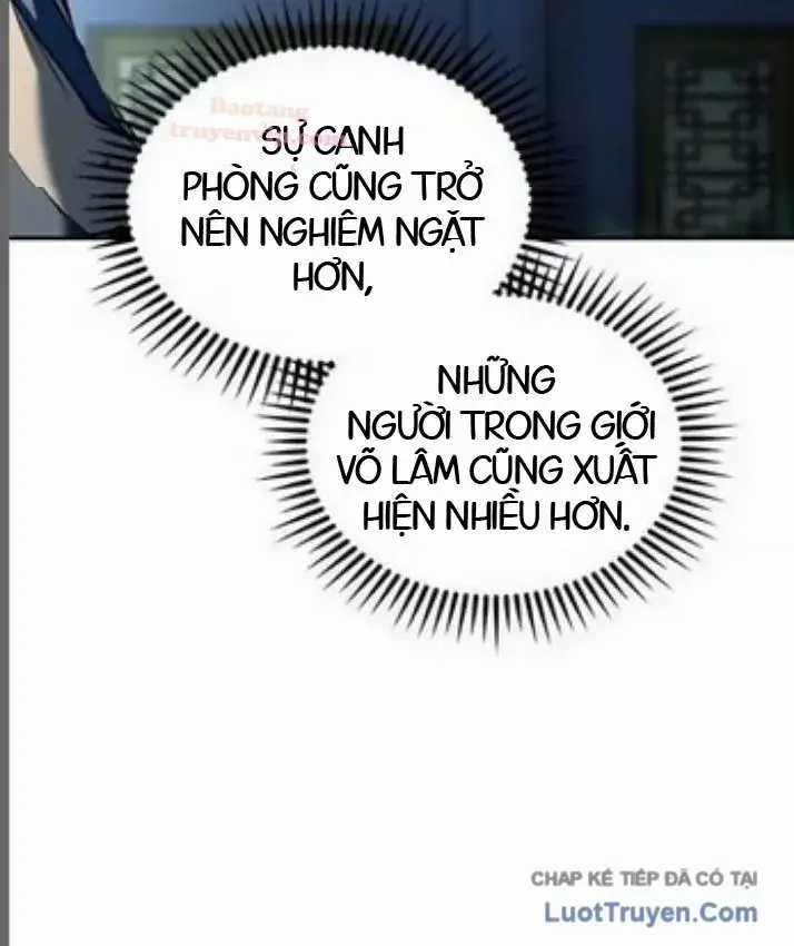 Cuồng Nhân Võ Lâm - Chương 21 - Trang 84