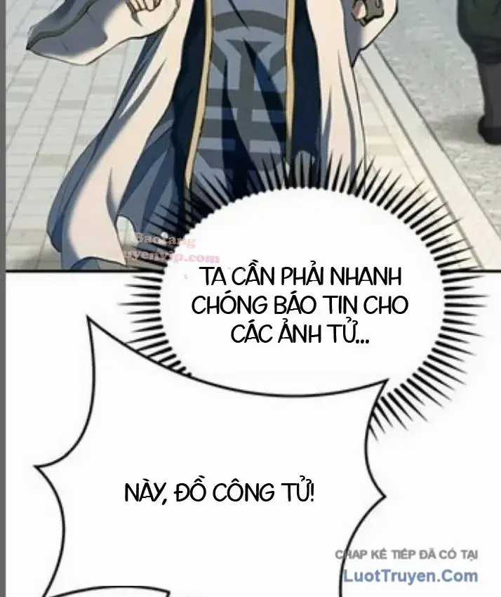 Cuồng Nhân Võ Lâm - Chương 21 - Trang 86