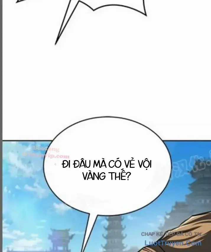 Cuồng Nhân Võ Lâm - Chương 21 - Trang 87