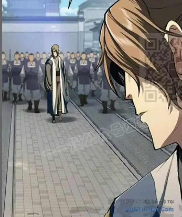 Cuồng Nhân Võ Lâm - Chương 21 - Trang 88