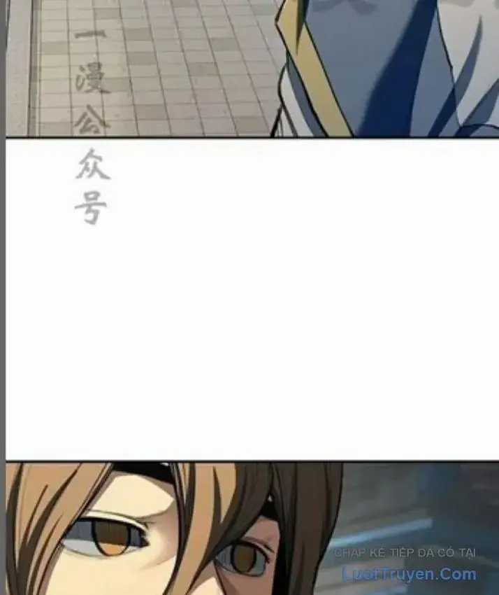 Cuồng Nhân Võ Lâm - Chương 21 - Trang 89