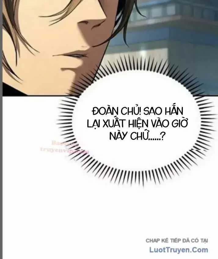 Cuồng Nhân Võ Lâm - Chương 21 - Trang 90