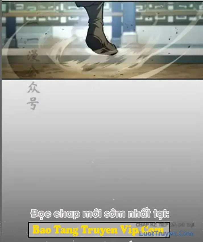 Cuồng Nhân Võ Lâm - Chương 21 - Trang 10